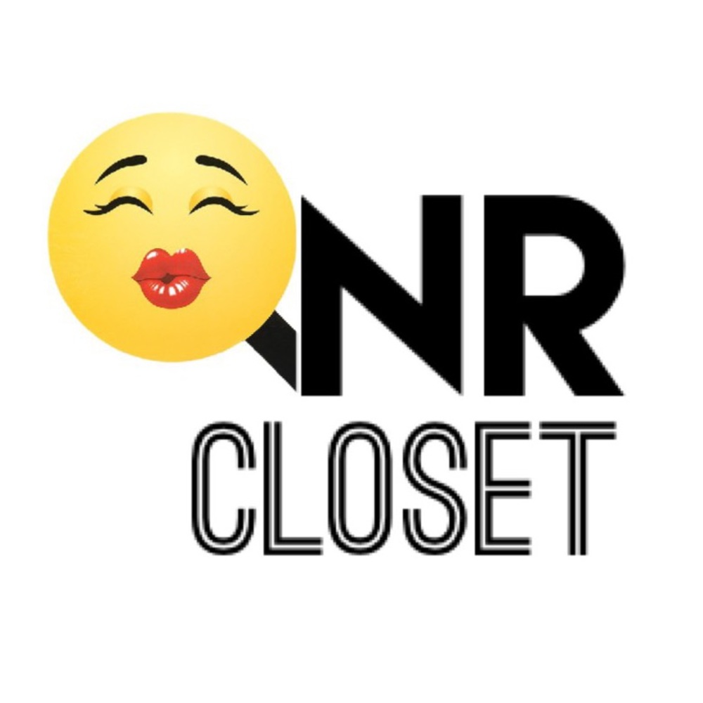 Meet your Posher, Nahyr